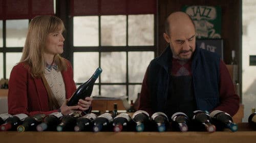 Weinprobe für Anfänger Bild 6