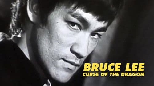 Bruce Lee - Der Fluch des Drachens Bild 5