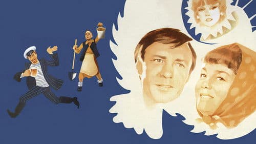 Der Kurschatten Bild 2