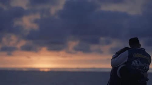 Je t'aime moi non plus - France-Maroc Bild 5