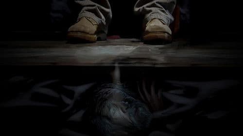 Corazón delator Bild 1