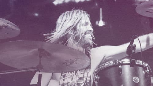 Taylor Hawkins Tribute Concert Bild 6