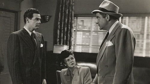 Road to Alcatraz Bild 1