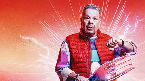 Pesadilla en la cocina Bild 2