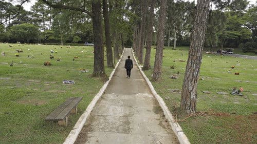 A Última Oração Bild 7