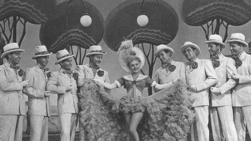 Irish Eyes Are Smiling Bild 7