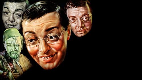 Mr. Moto und die Schmugglerbande Bild 2