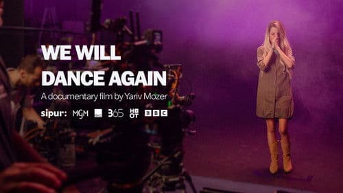 We Will Dance Again Bild 8