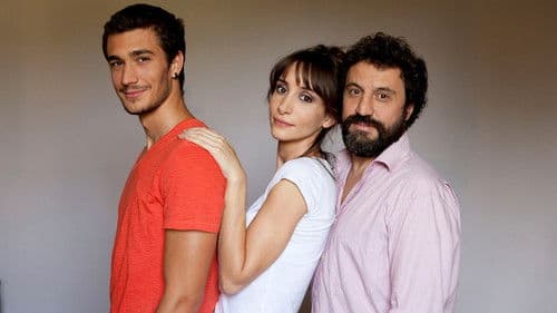 La luna su Torino Bild 1