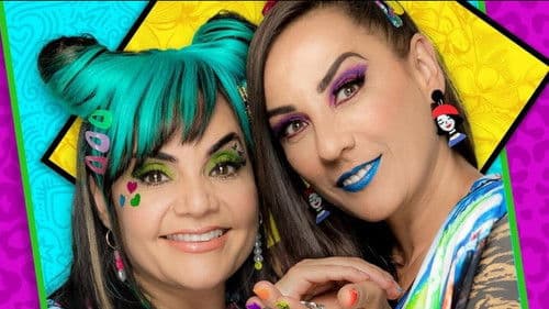 Tal para cual Bild 1