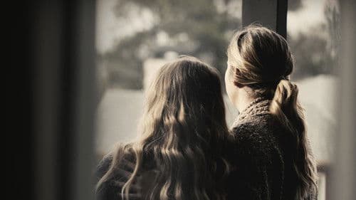 Unbreakable: Live to Tell Bild 1