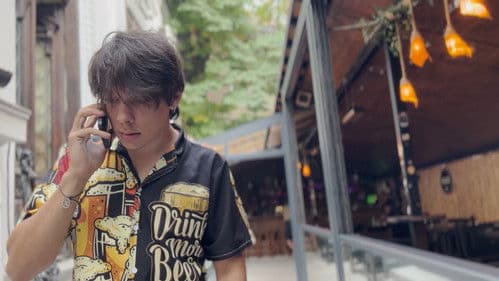 SUNĂ-MĂ ♡ Bild 1