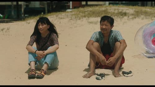 Dormir de olhos abertos Bild 5