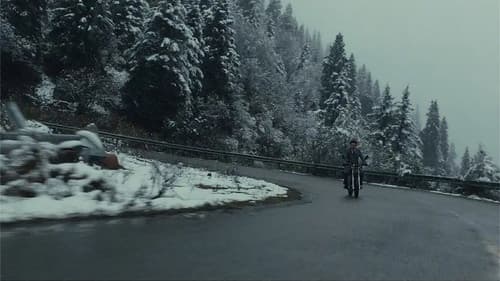 鲛在水中央 Bild 2