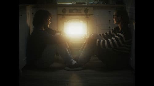 Über Nacht gehen lassen Bild 4