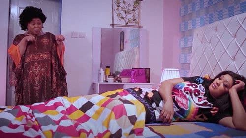 Fake Marriage Bild 1