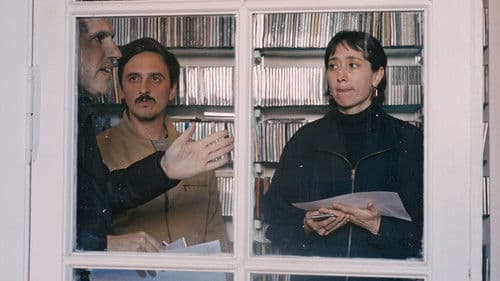 La próxima película de Carmen Trevilla Bild 1