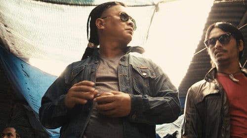 Talakjung vs Tulke Bild 4