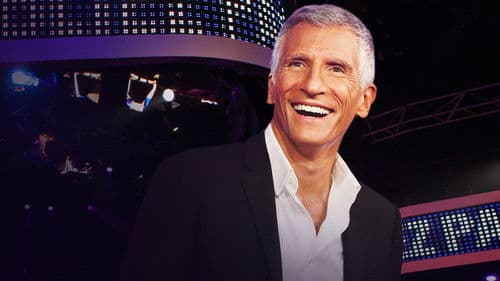 N'oubliez pas les paroles - Primes événementiels Bild 3