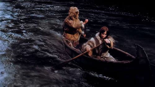 Wie ein Schrei im Wind Bild 2