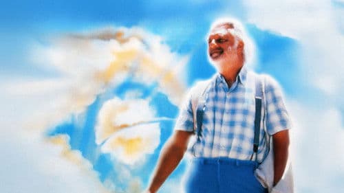 Deus é Brasileiro Bild 1