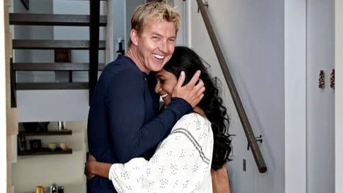 unINDIAN Bild 5