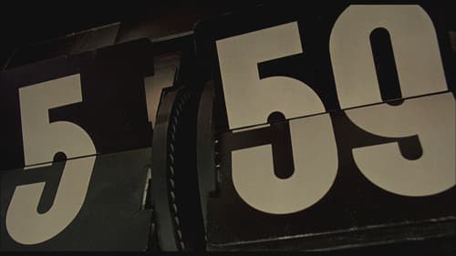 Und täglich grüßt das Murmeltier Bild 2