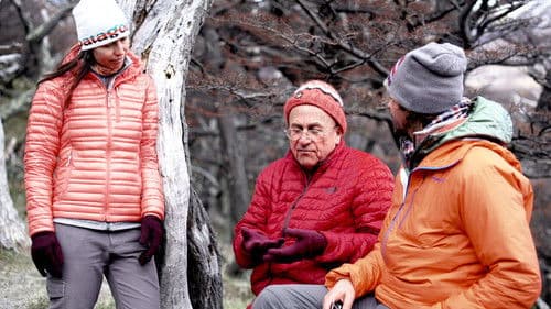 From Stress to Happiness Bild 5