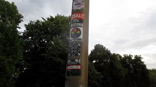 Les oiseaux de l'Est Bild 3