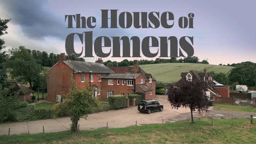 The House of Clemens Bild 1