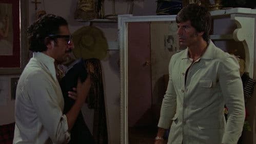 El Dia Del Compadre Bild 4