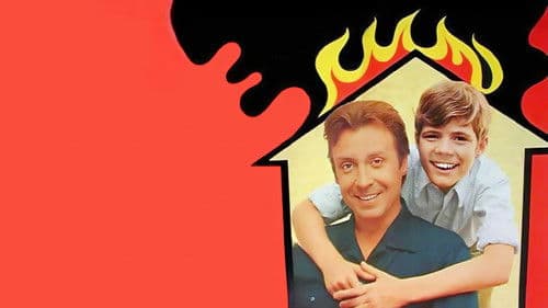 Hurra, die Schule brennt Bild 1