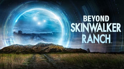 Beyond Skinwalker Ranch Bild 6