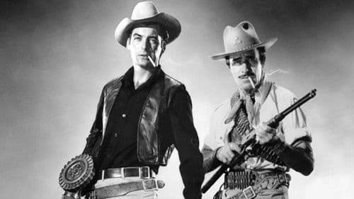 The Treasure of Pancho Villa Bild 3