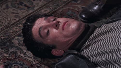 آخر الطريق Bild 2