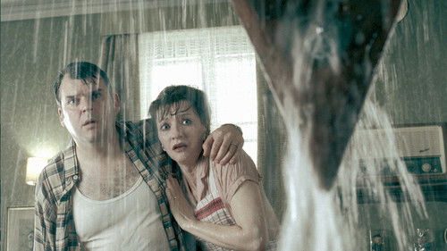 Mein Name ist Eugen Bild 5