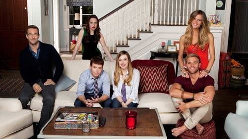 Friends with Better Lives Bild 1