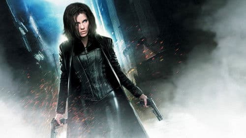 Underworld: Awakening Bild 3