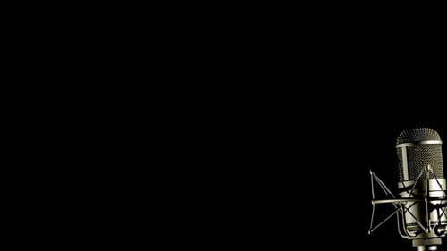 Voces en imágenes Bild 1