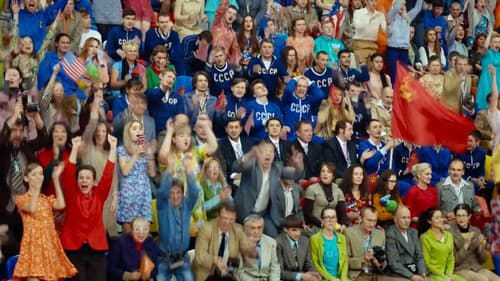 Going Vertical Bild 4