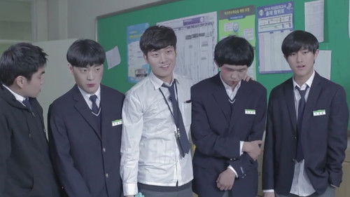 이퀄라이져 Bild 1