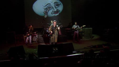 Frank Marino - Live At The Agora Theatre Bild 2