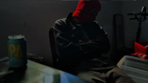 Fjerde Mission Bild 5