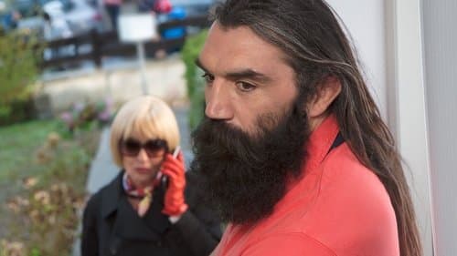 La Dream Team Bild 3