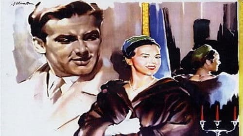 Una pelliccia di visone Bild 3