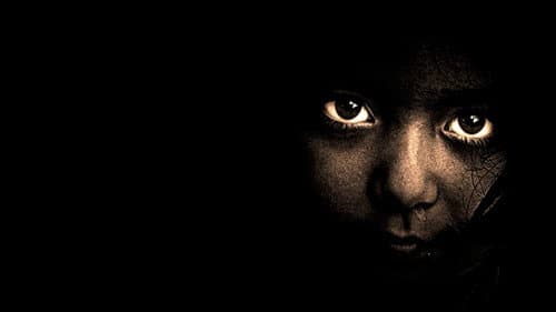 Brazil: An Inconvenient History Bild 1