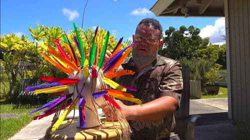 It Takes a Tutu to Raise a Village Bild 1