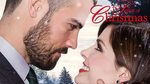 Ein Weihnachtswunder Bild 5