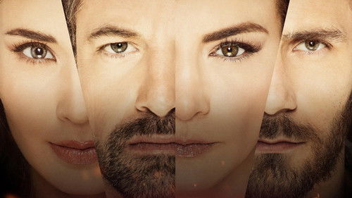 Caer en tentación Bild 1