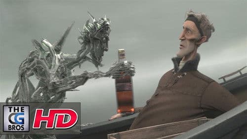 The Albatross Bild 1